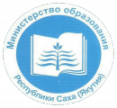 logo_mo